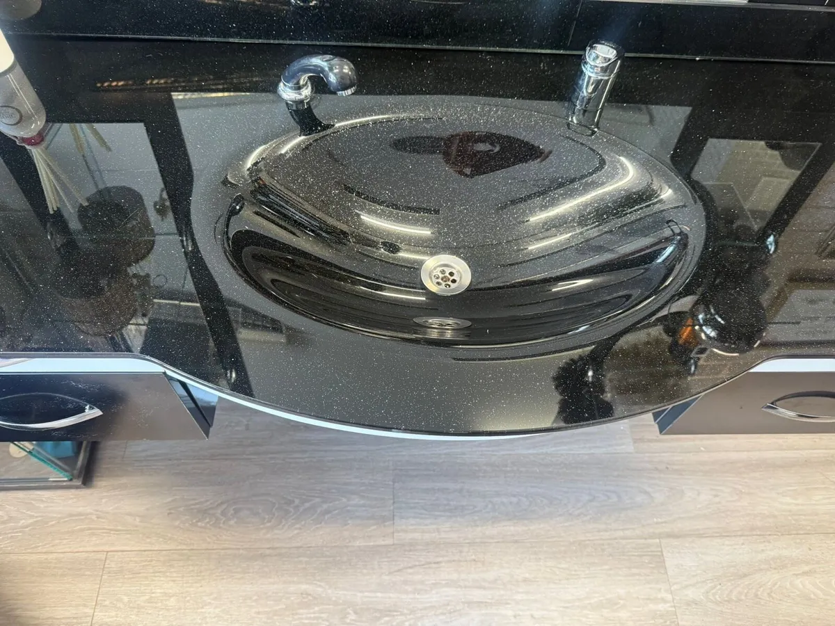*💈 Barber Equipment (Like New) 💈* - Image 4