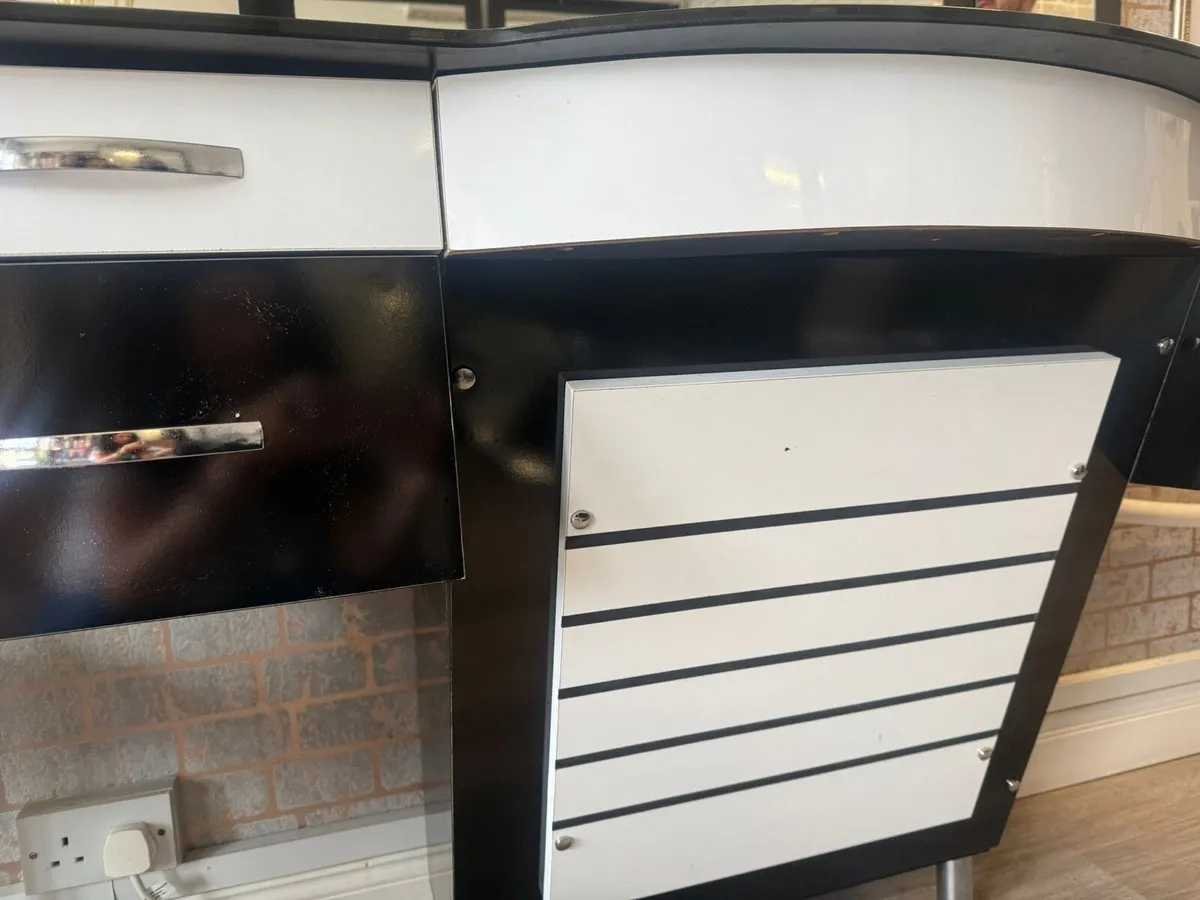 *💈 Barber Equipment (Like New) 💈* - Image 4