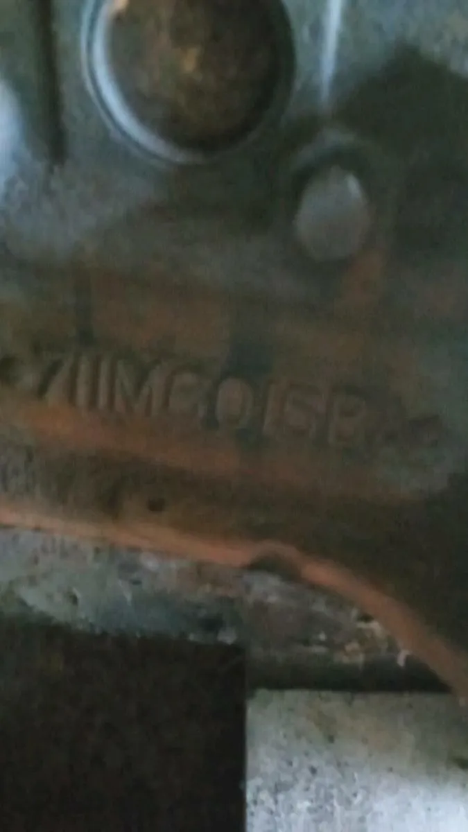 1600 crossflow - Image 4