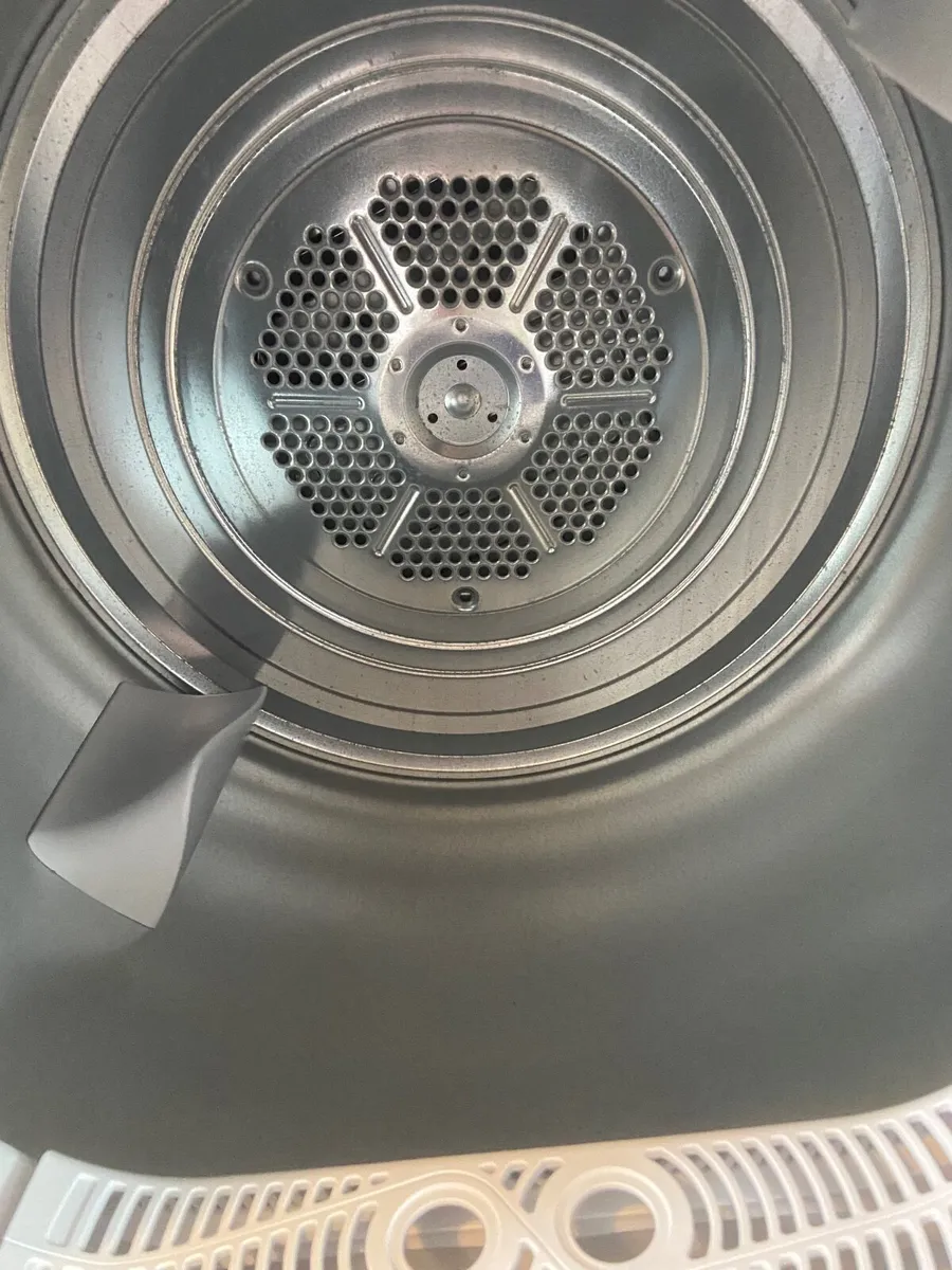 Indesit Dryer - Image 4
