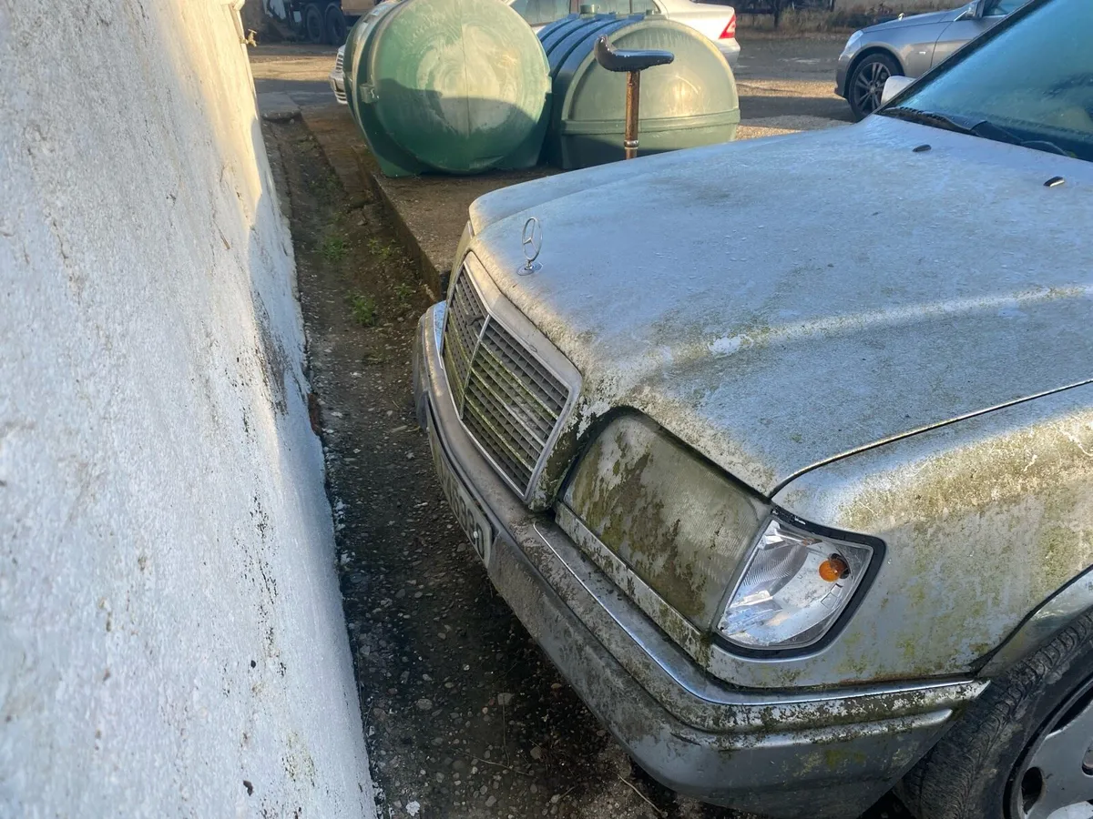 Car - Image 4
