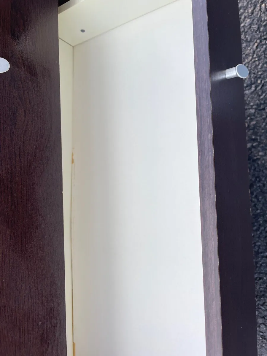 Chest of drawers - Image 3