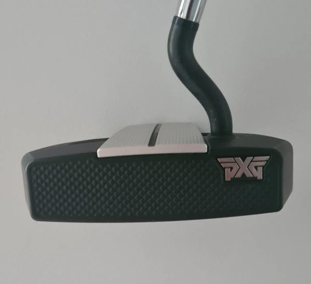 PXG ZT Allen Putter - Image 1