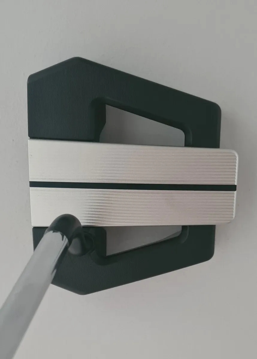 PXG ZT Allen Putter - Image 3