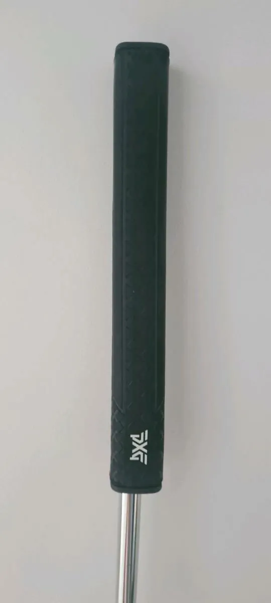 PXG ZT Allen Putter - Image 4