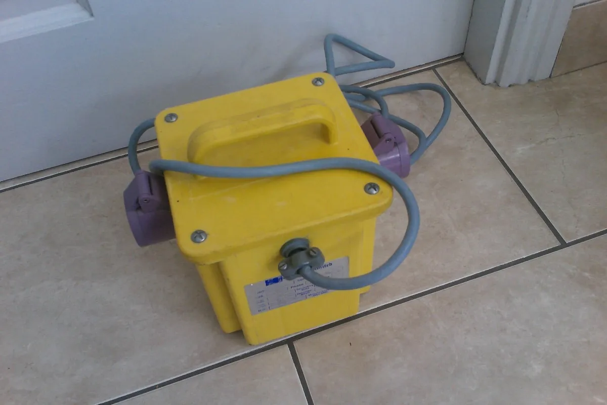 Transformer - Image 2