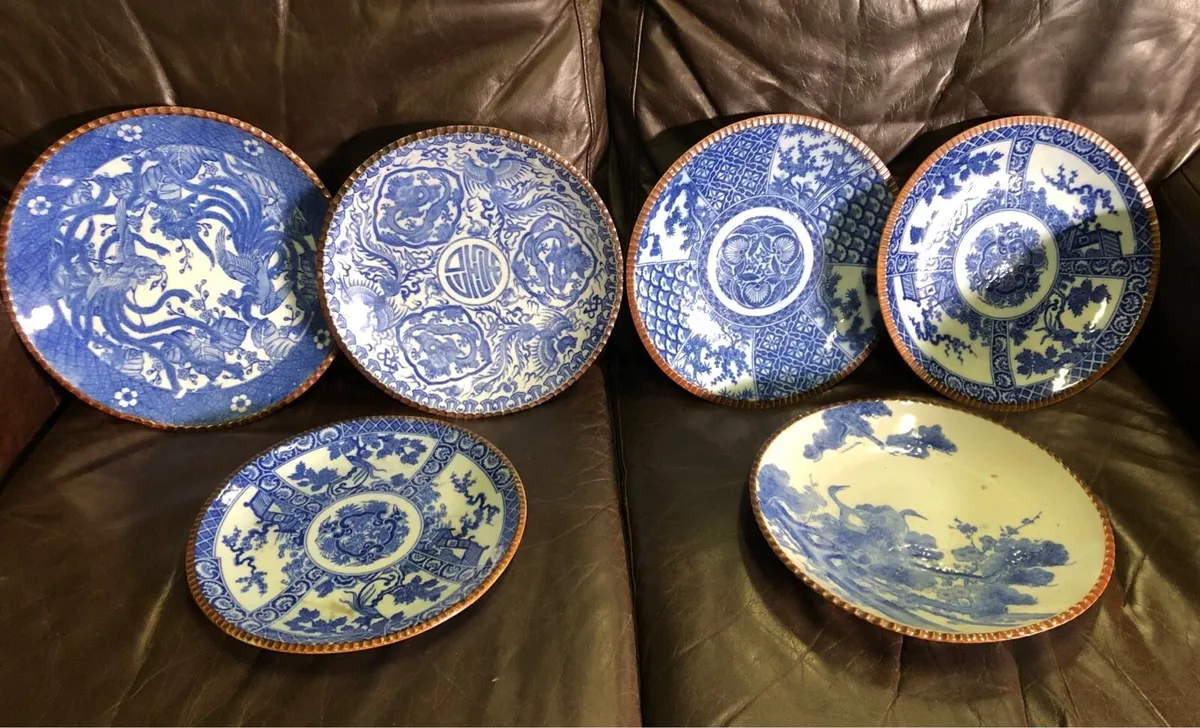 Tableware - Image 1