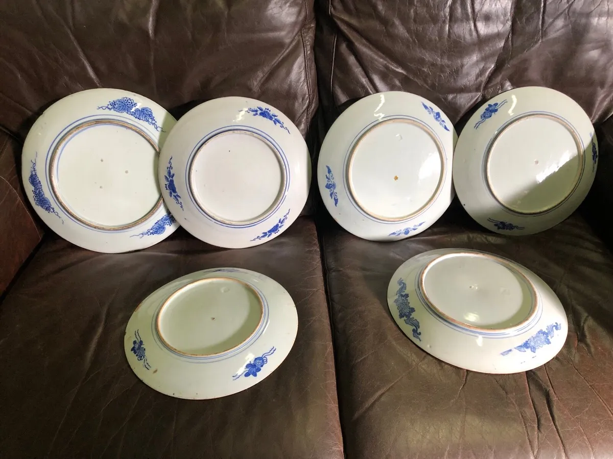 Tableware - Image 2
