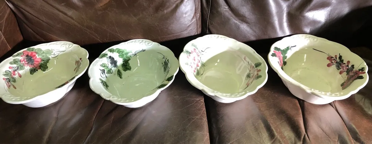 Tableware - Image 3