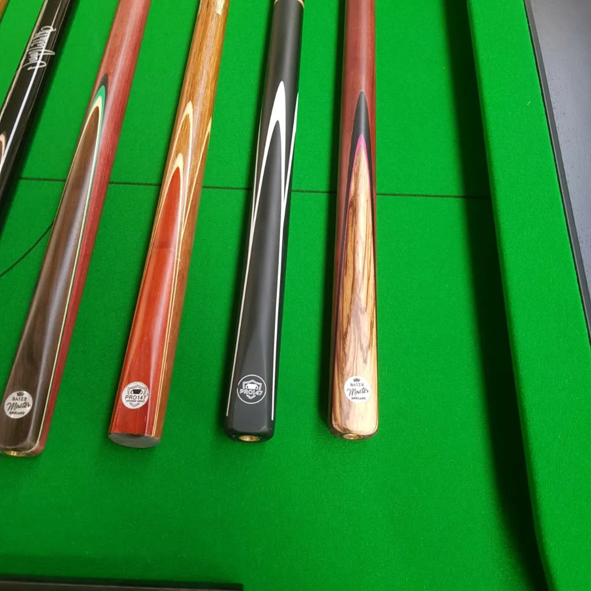 Pooltable - Image 3
