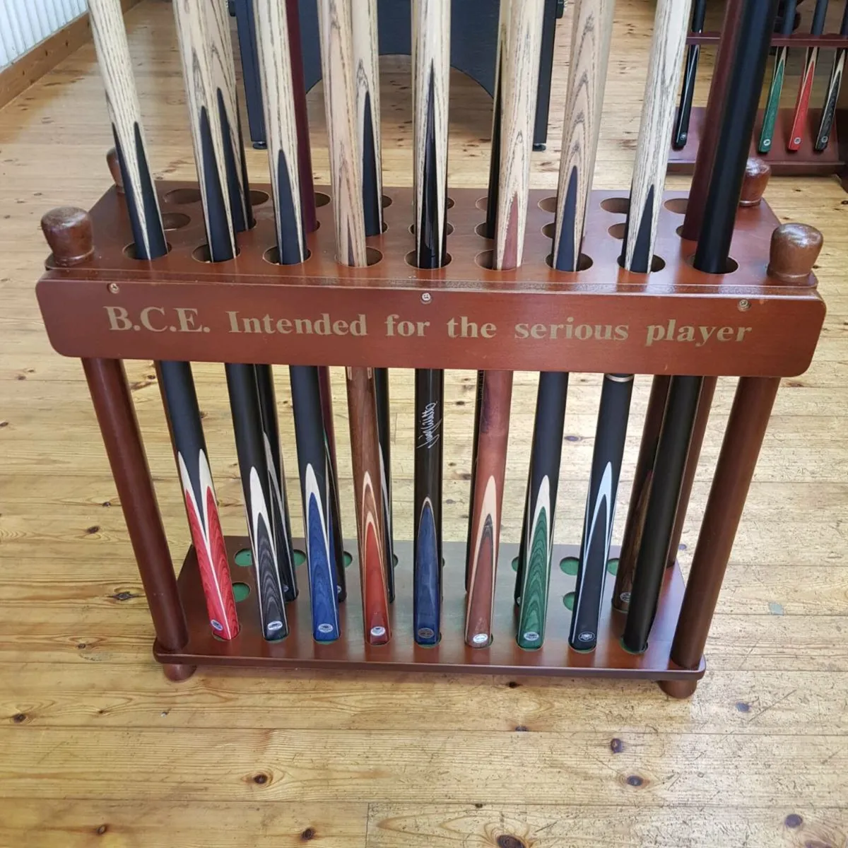 Pooltable - Image 4