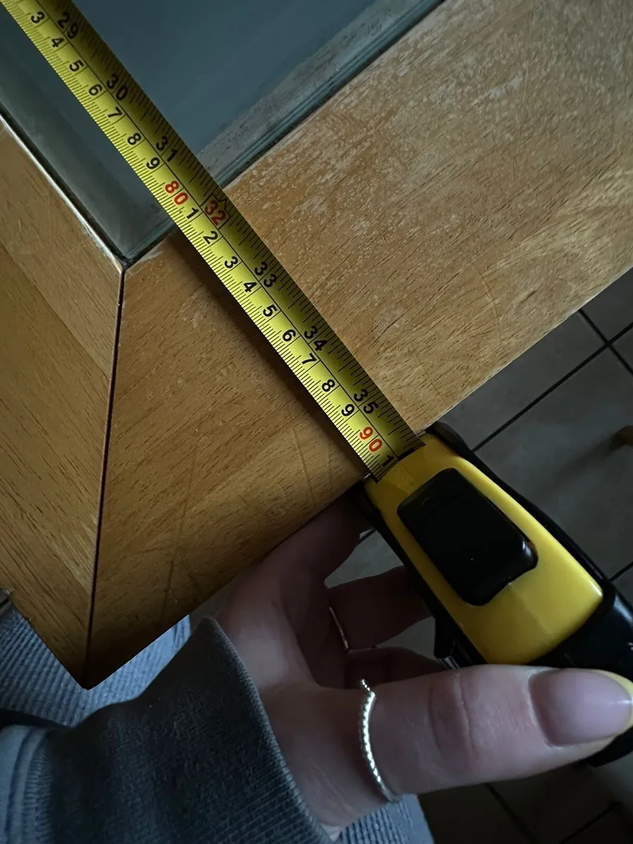 Kitchen Table - Image 4