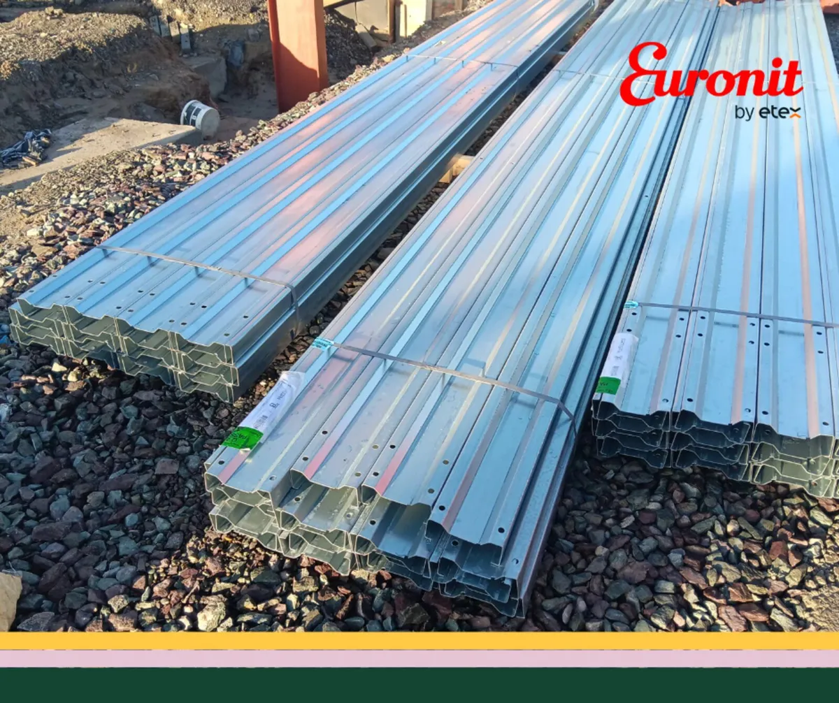Agri Purlins - Image 4