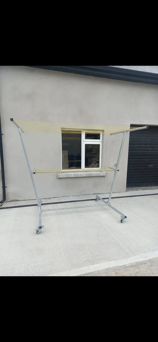 Clothes line - Image 4