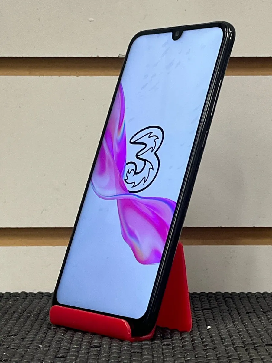 Huawei P Smart - Image 1