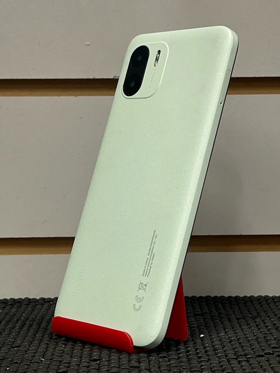 Redmi A2 - Image 1