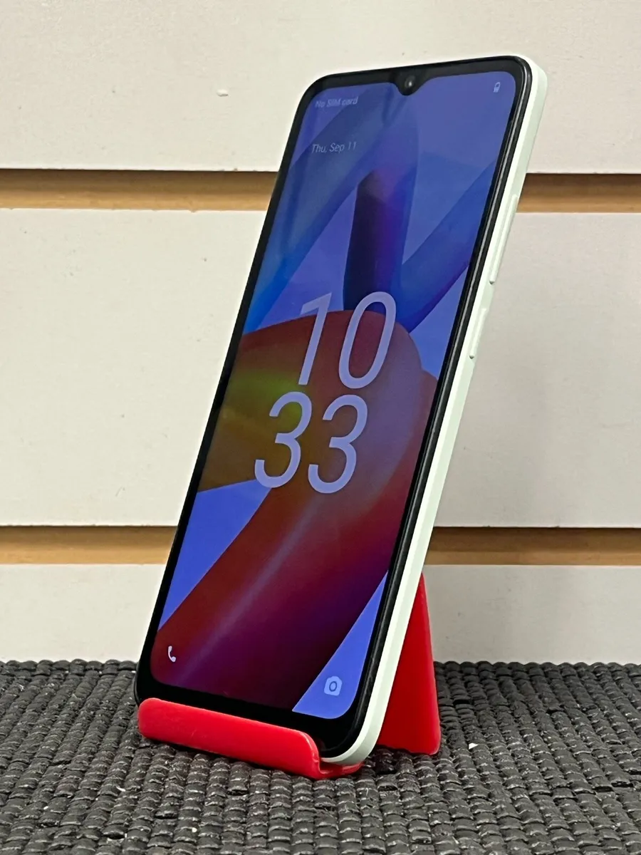 Redmi A2 - Image 2