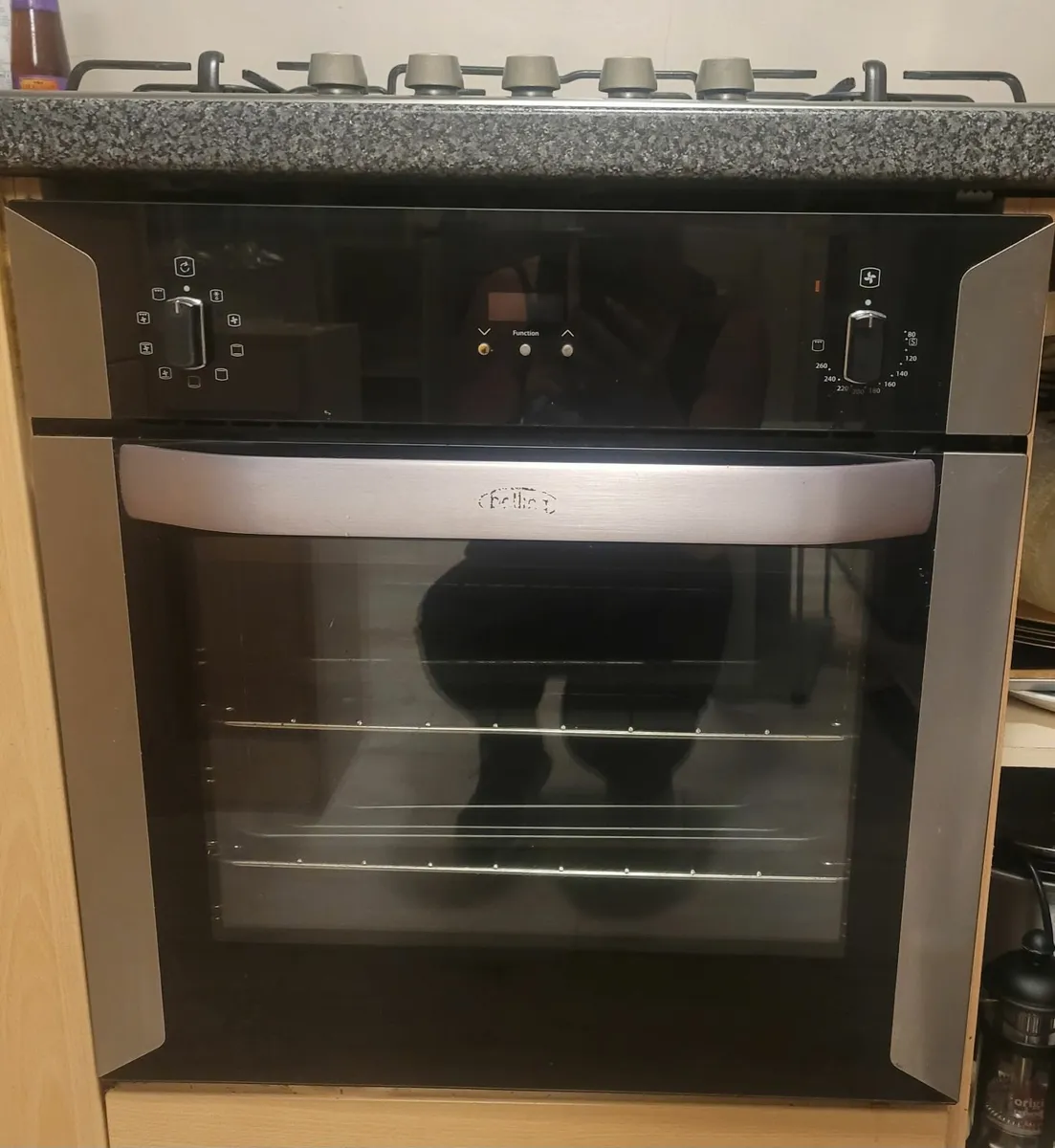 Kitchen appliances - Image 2