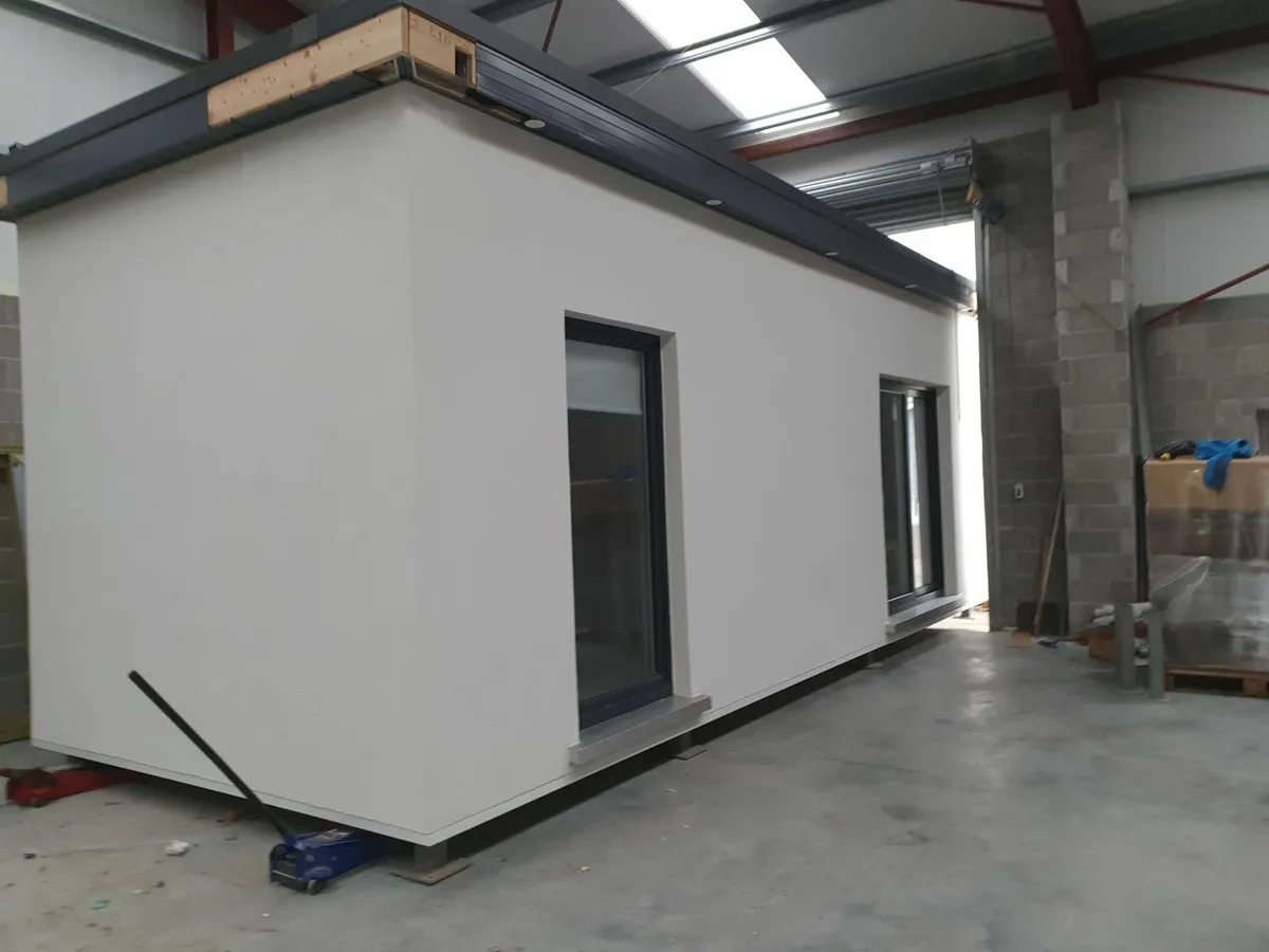 Holmeslivingsolutions.ie - Image 4
