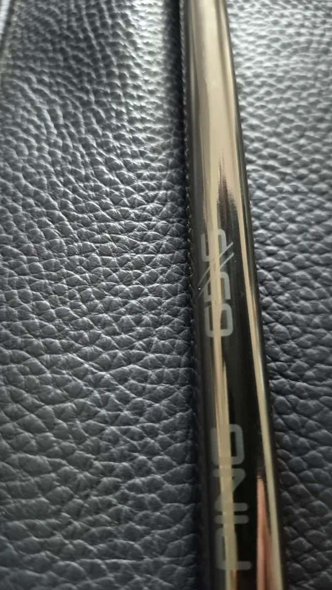 Ping G430 SFT Driver - Image 4