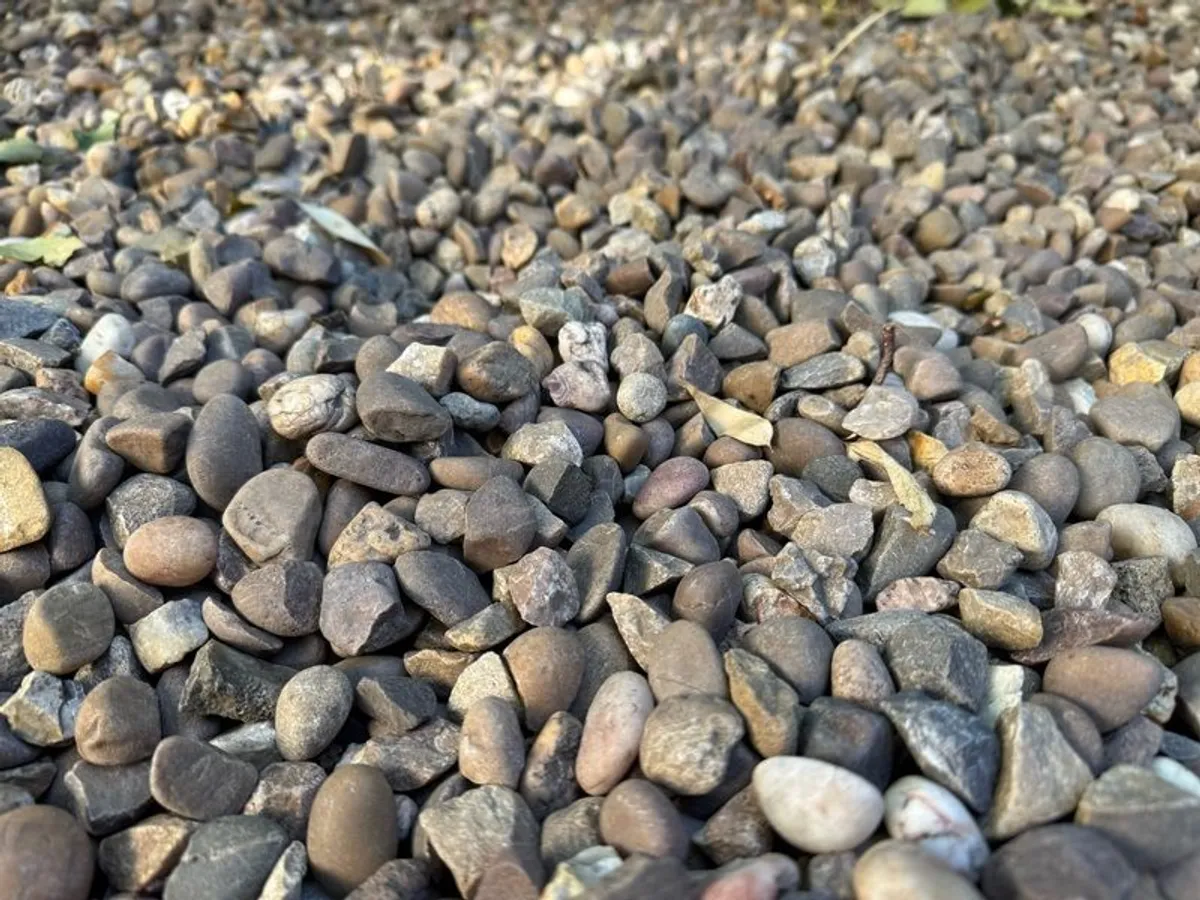 garden stone decorative - Image 4
