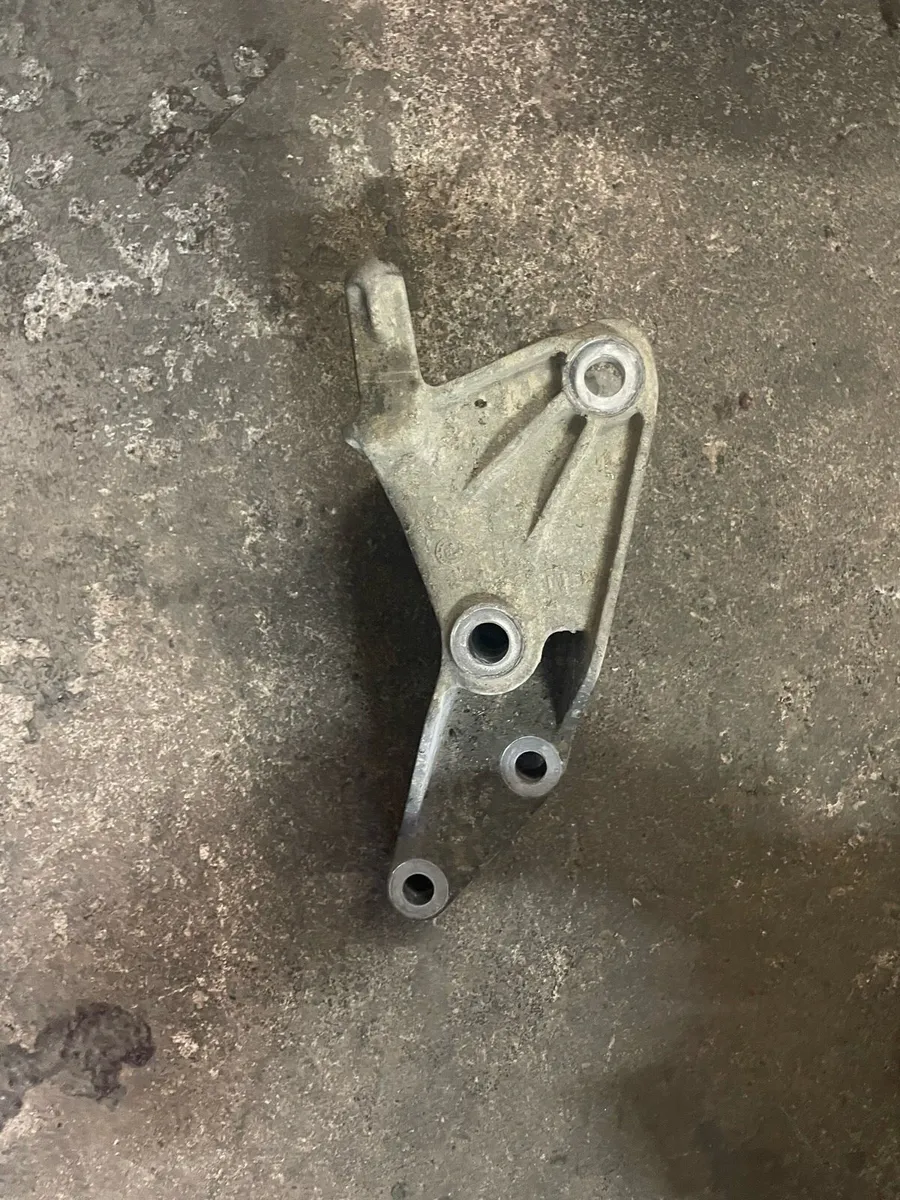 OPEL ASTRA J PARTS FOR SALE 2011-2014 1.3 DIESEL!! - Image 3
