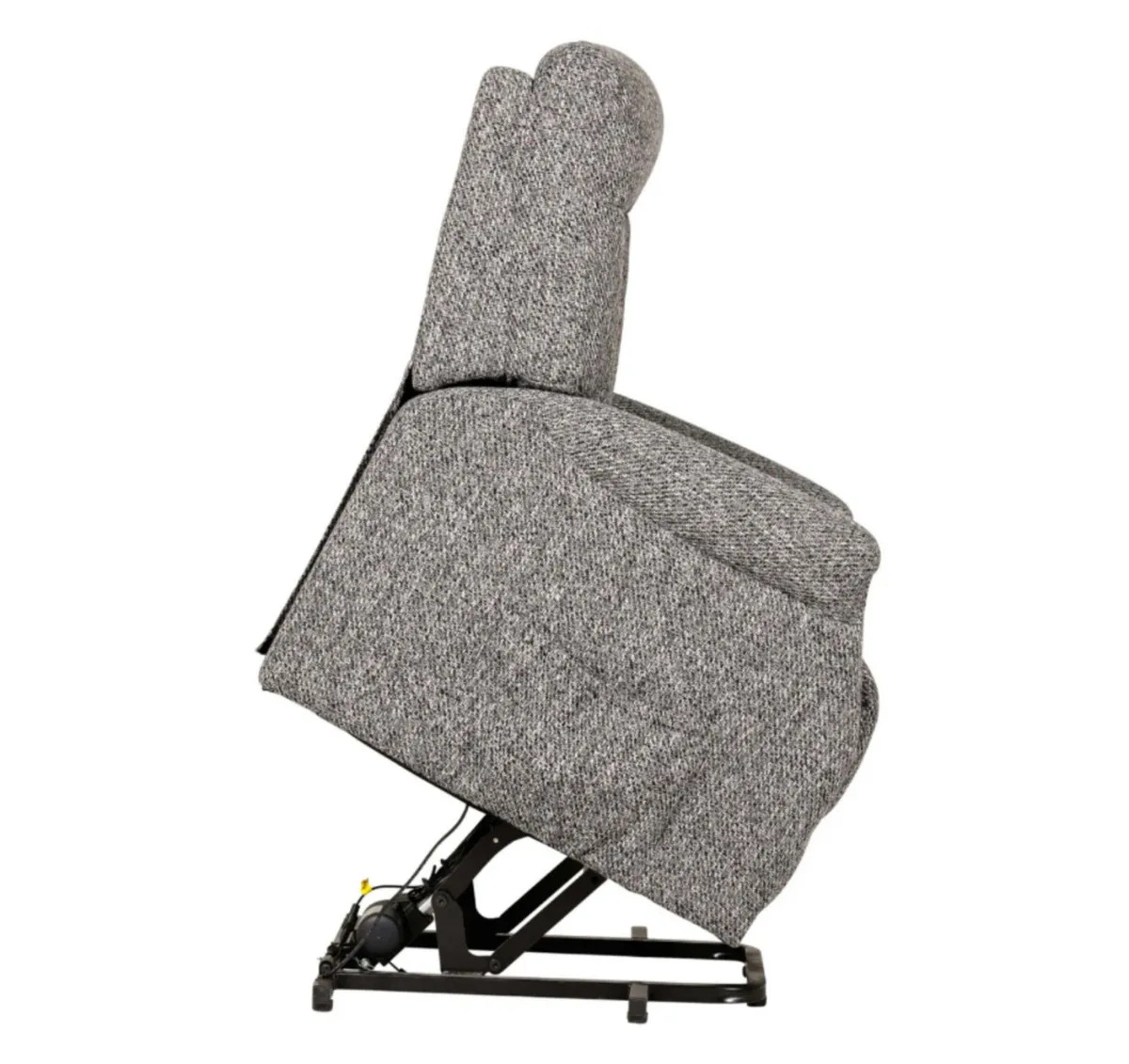 Prescot Electric Lift & Rise Chair - Image 2