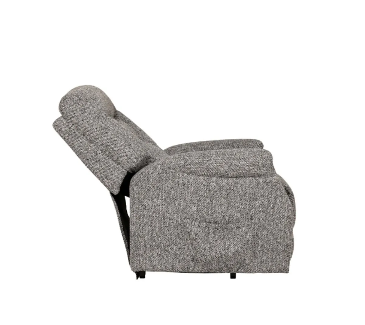 Prescot Electric Lift & Rise Chair - Image 3