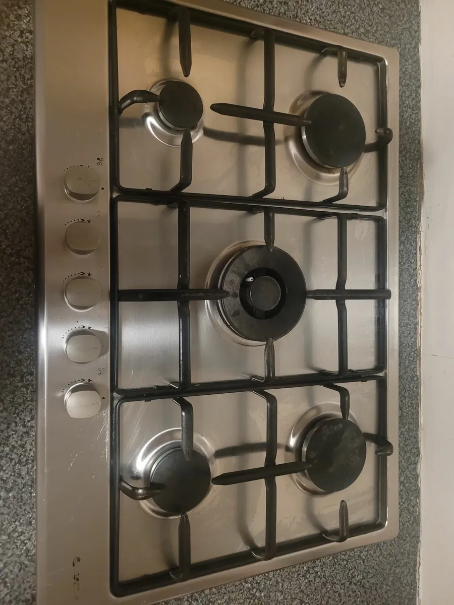 Kitchen appliances - Image 3