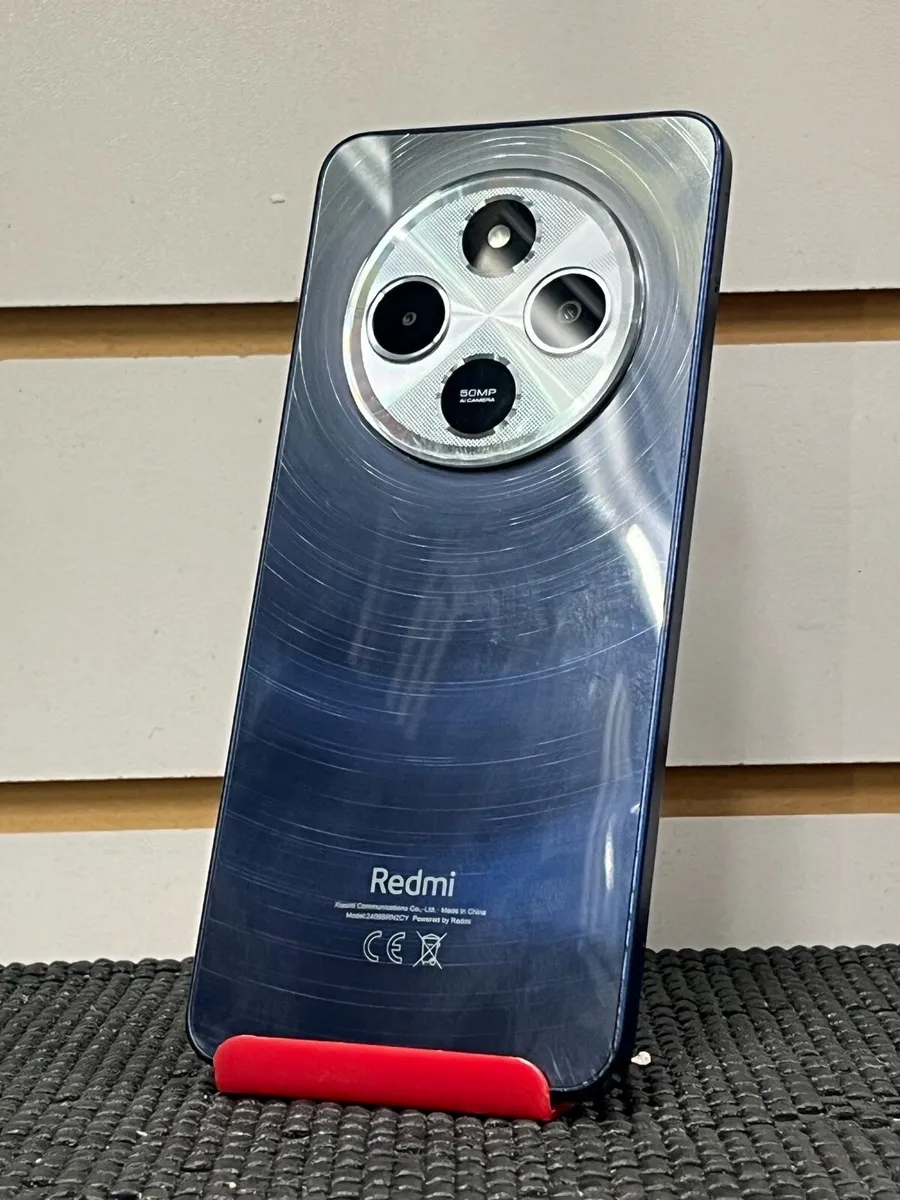 Redmi 14c - Image 1