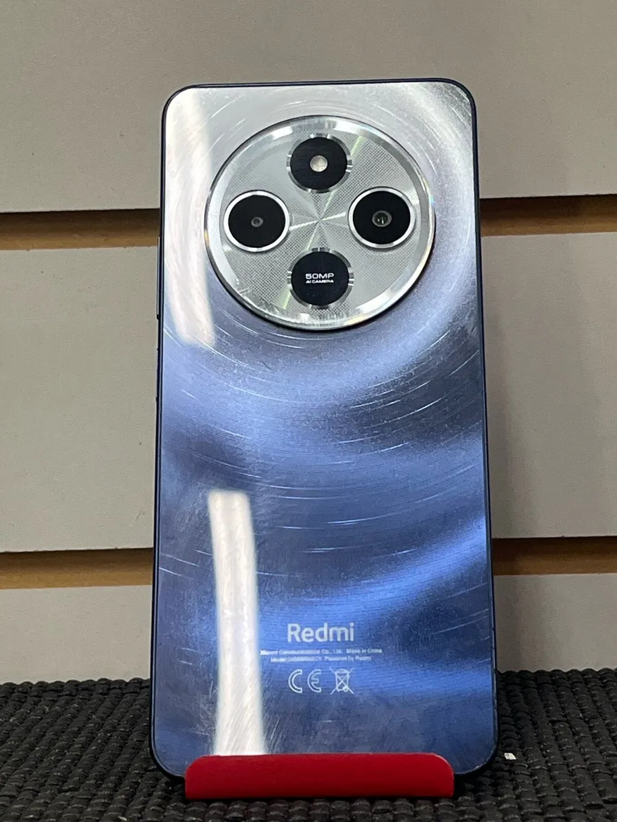 Redmi 14c - Image 2