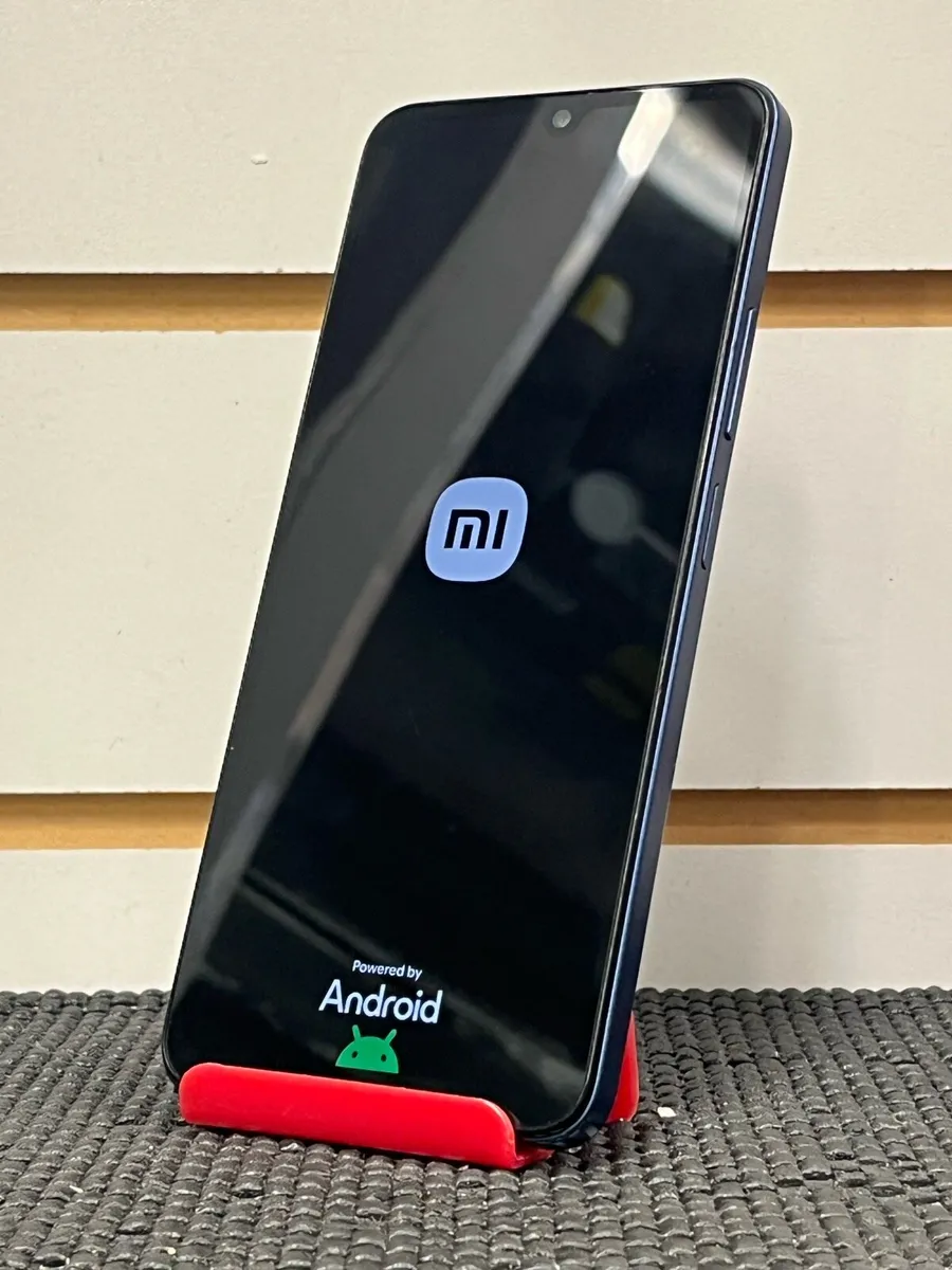 Redmi 14c - Image 3
