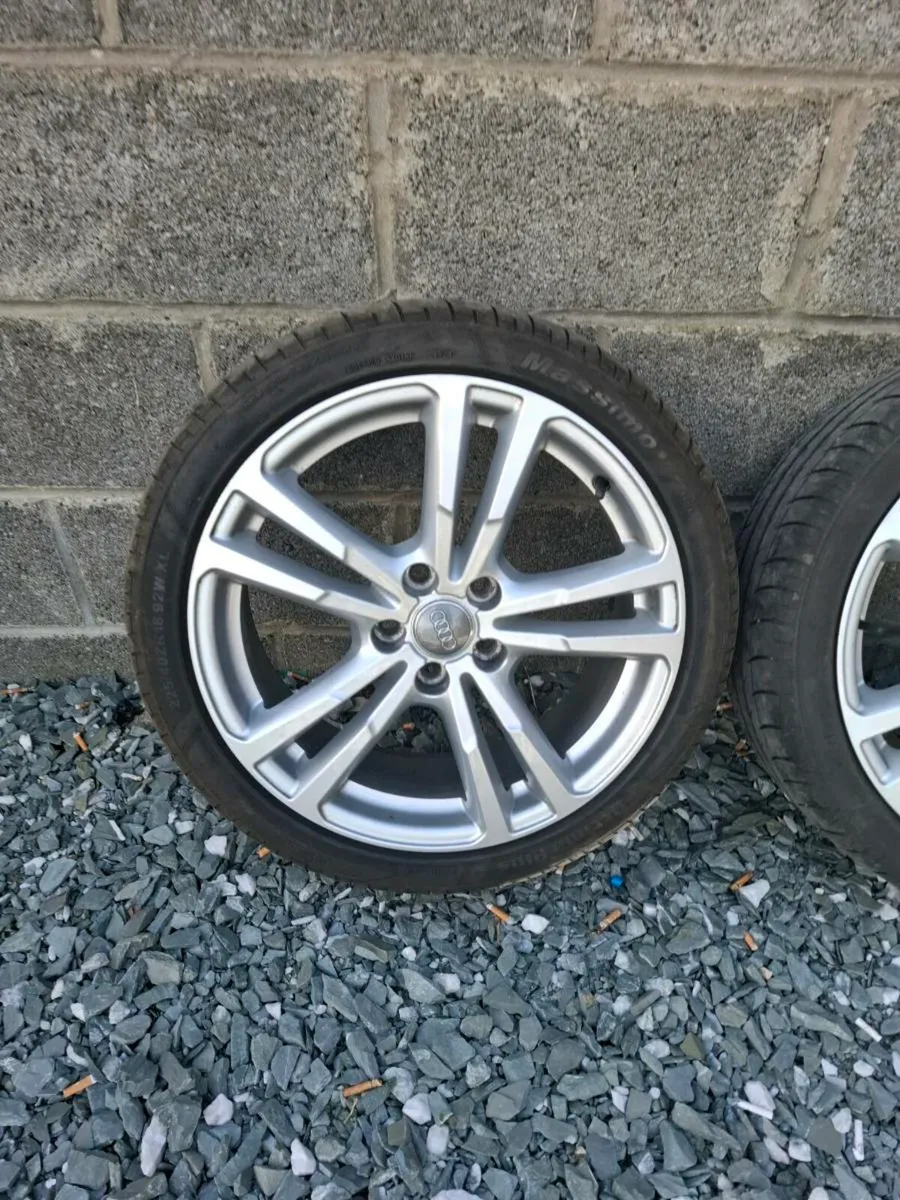 Alloys - Image 2