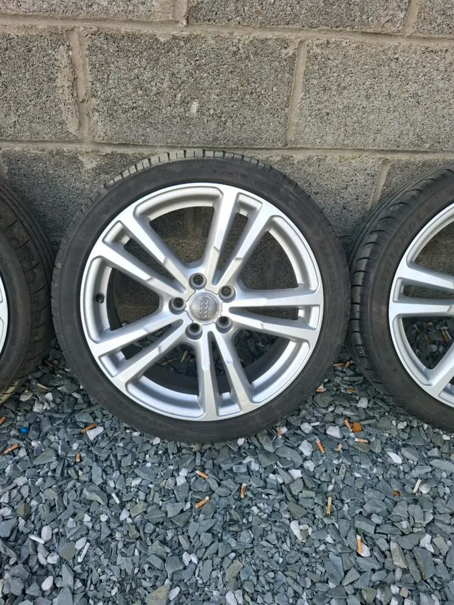 Alloys - Image 3