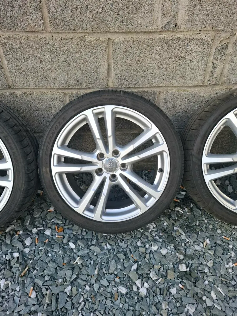 Alloys - Image 4
