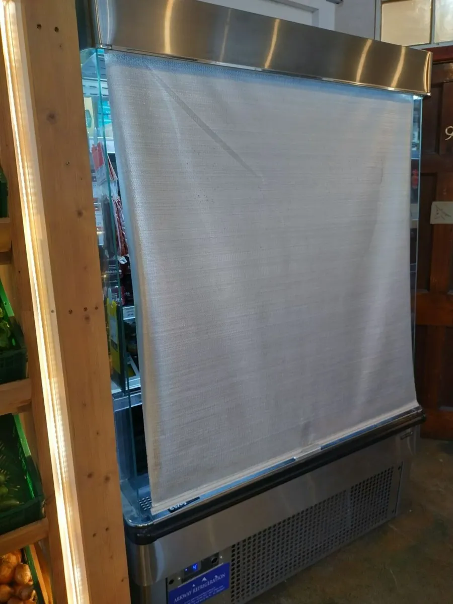 Display Fridge - Image 3