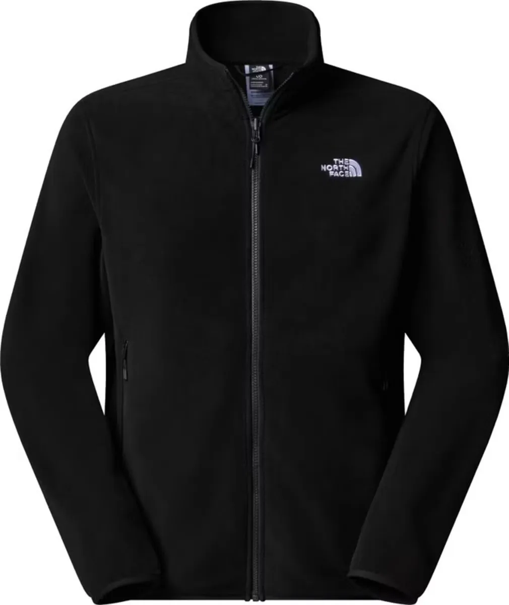 North face fleece NEW