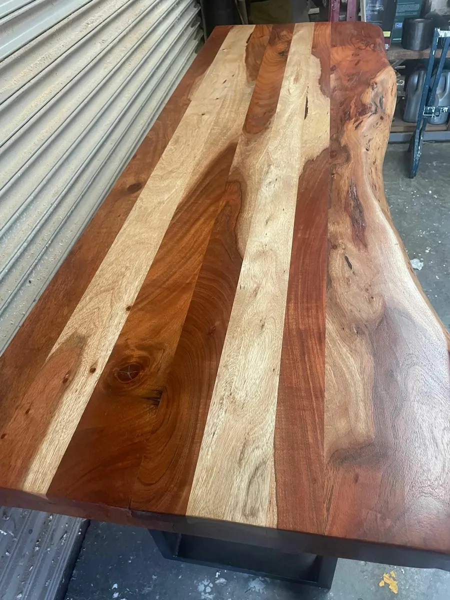 Console table - Image 2