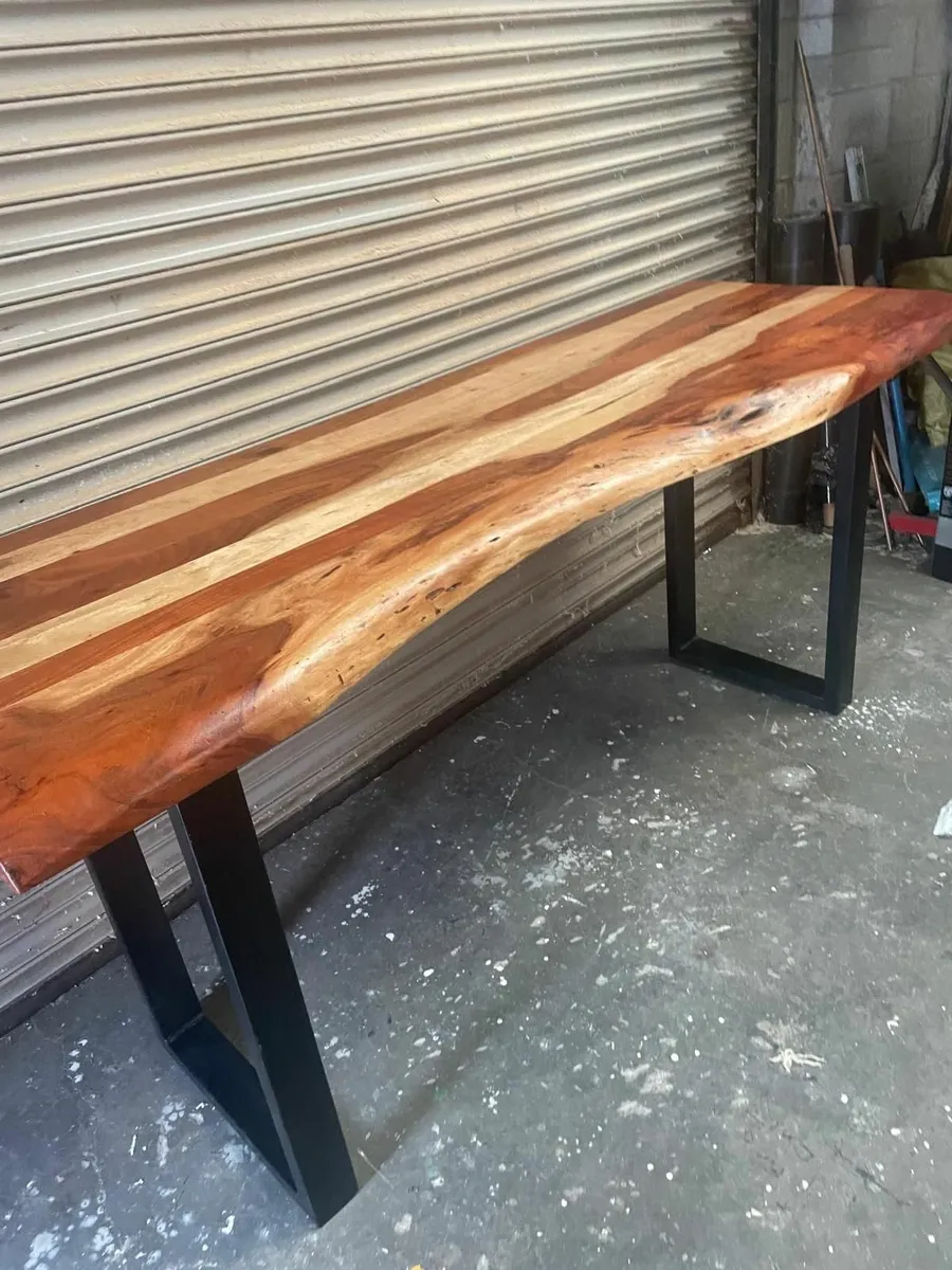 Console table - Image 3