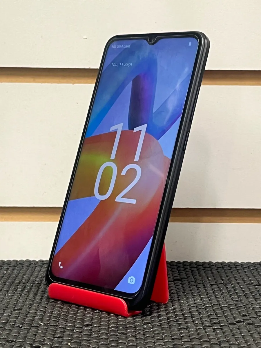 Redmi A2 - Image 1