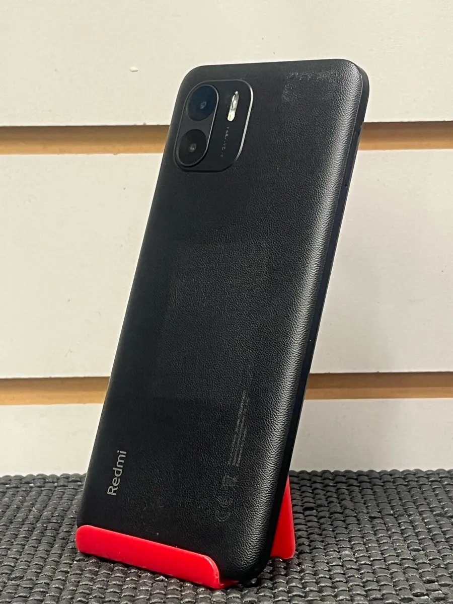 Redmi A2 - Image 2