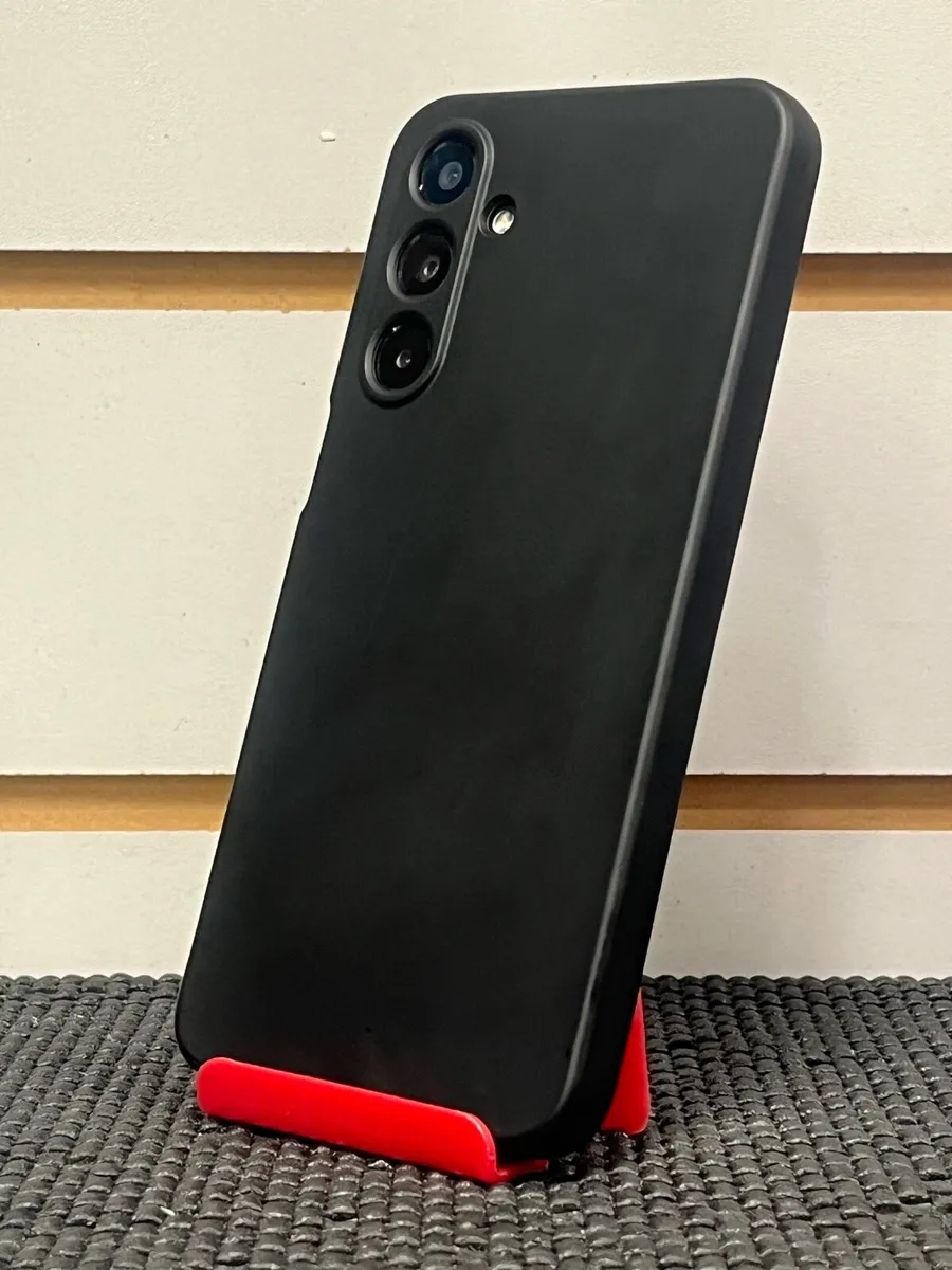 Samsung Galaxy A16 - Image 2