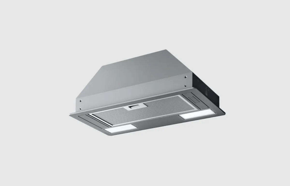 Elica built in extractor hoods ERAGRA52 - Image 1