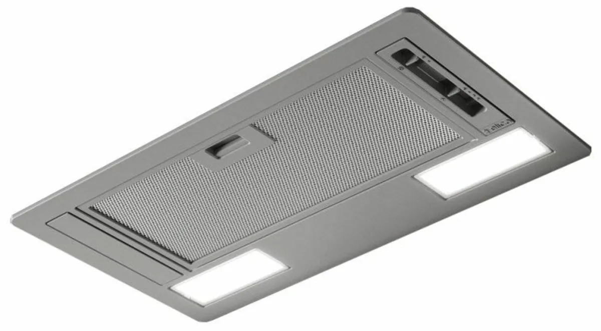 Elica built in extractor hoods ERAGRA52 - Image 2