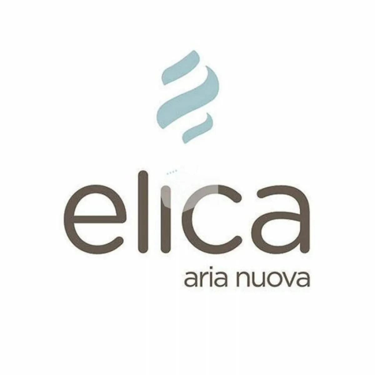 Elica built in extractor hoods ERAGRA52 - Image 3