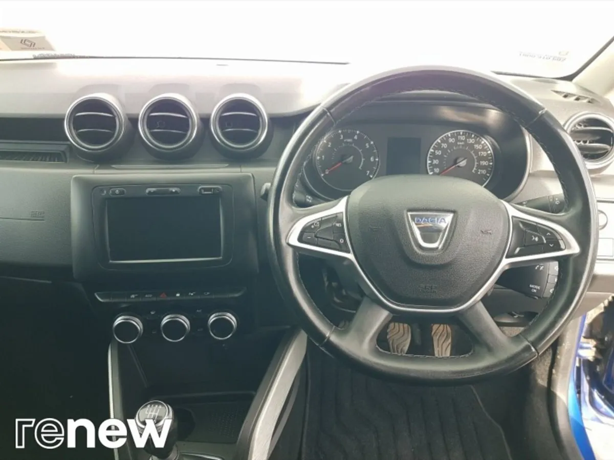 Dacia Duster Prestige - Image 2
