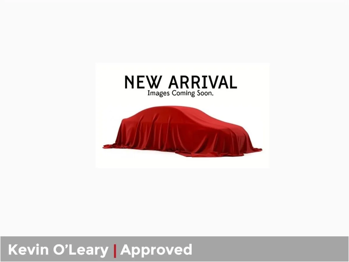 Mazda CX-30 Homura 2.0l E-skyactiv G 140PS - Image 4
