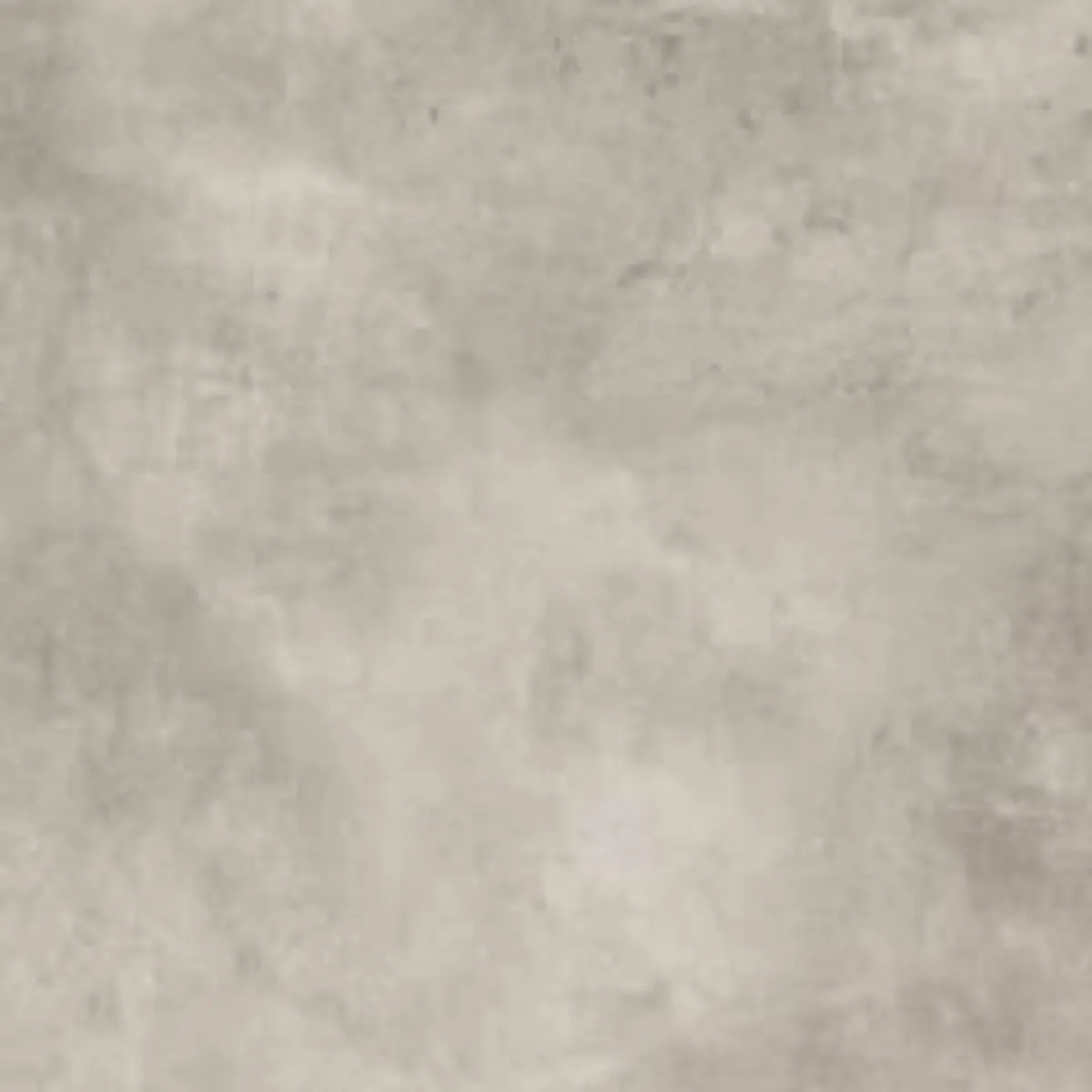Vista Grey 60*120 Porcleain Tiles - Image 2