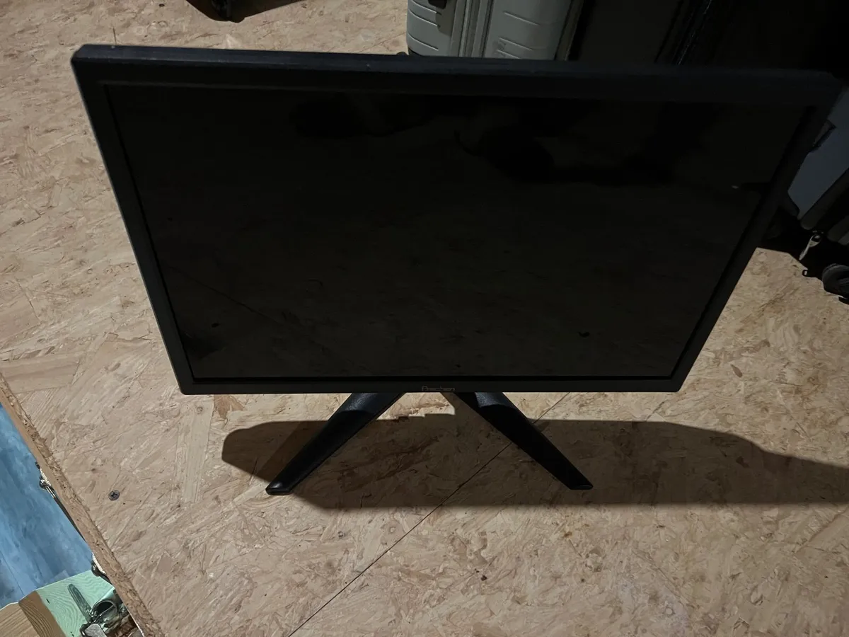 Computer screen - Image 2