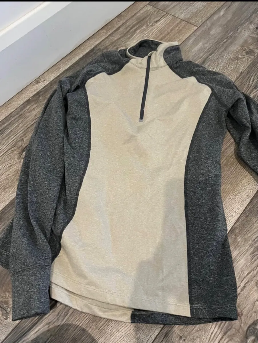 Riding tops - Image 3